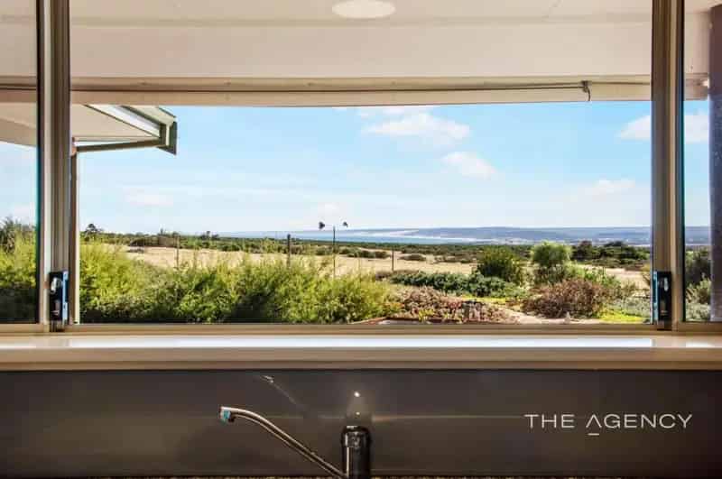 Rural property For Sale , Kalbarri, Western Australia