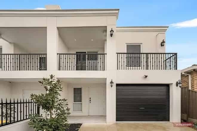 House For Rent , Sydney, New South Wales