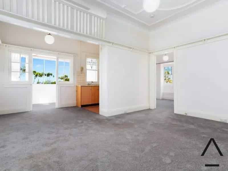 Apartment For Lease - 11/31 Marcel Avenue, Randwick NSW 2031