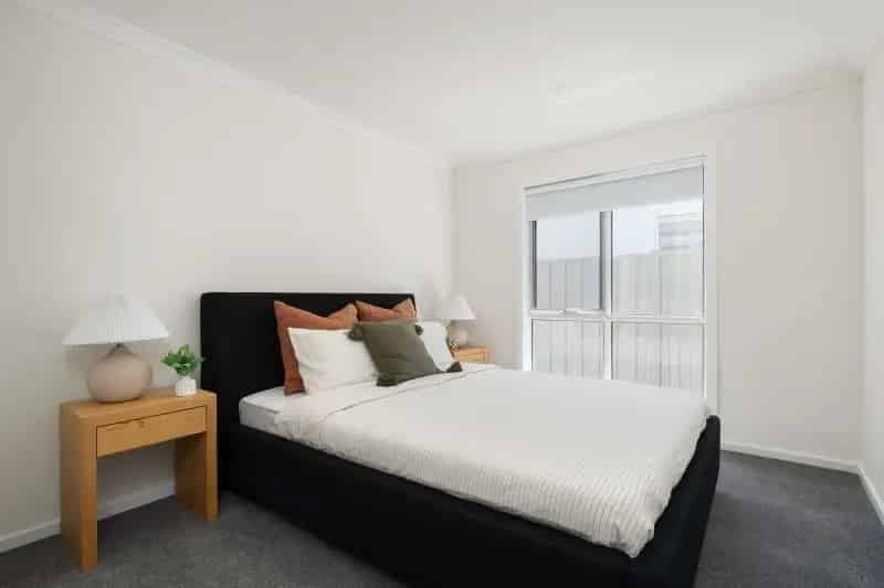 House For Sale , Melbourne, Victoria