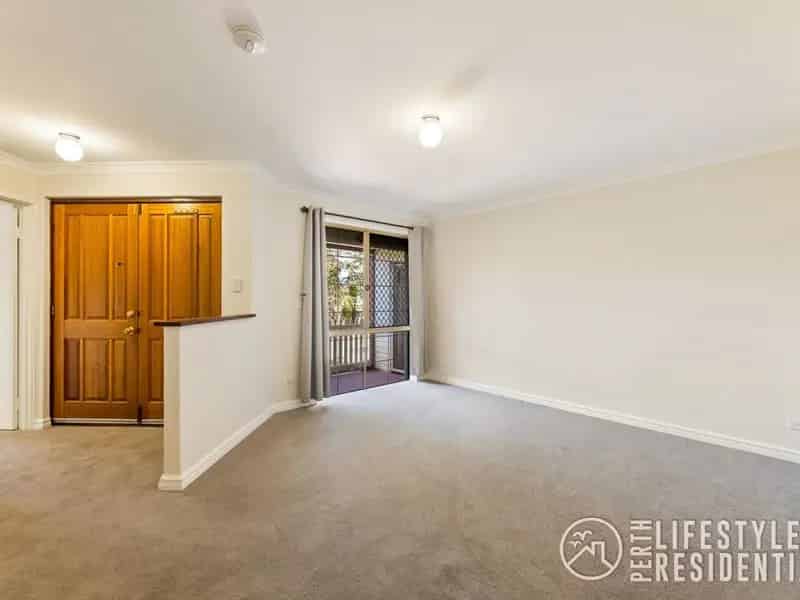 House For Rent , City of Wanneroo, Western Australia