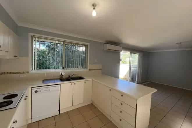 House For Rent , Port Stephens Council, New South Wales