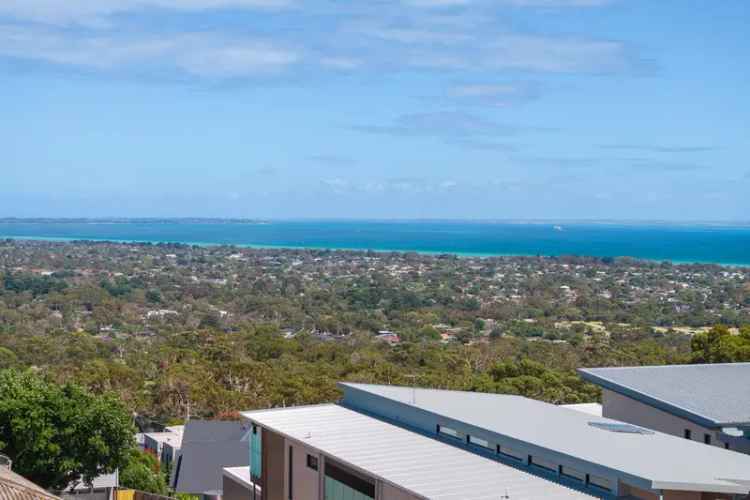 Your Dream Home Awaits at Arthurs Seat