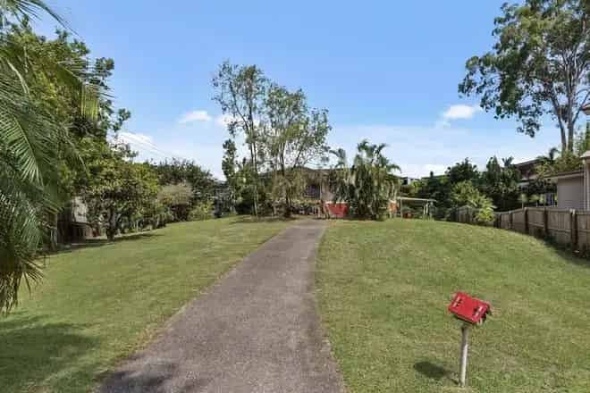 House For Sale , 80, Acacia Drive, City of Brisbane, Queensland