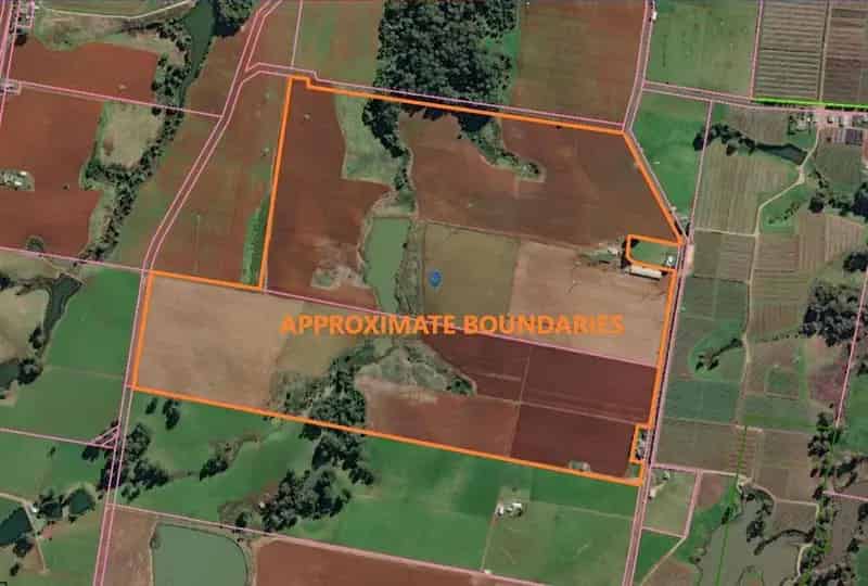Rural property For Sale , Central Coast, Tasmania