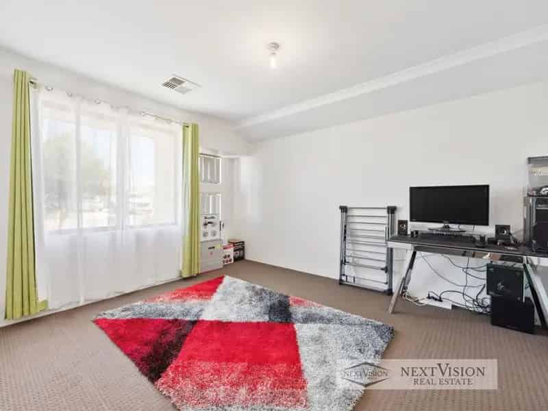 House For Sale , City of Kwinana, Western Australia