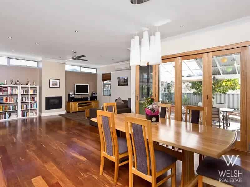 House For Rent , Western Australia