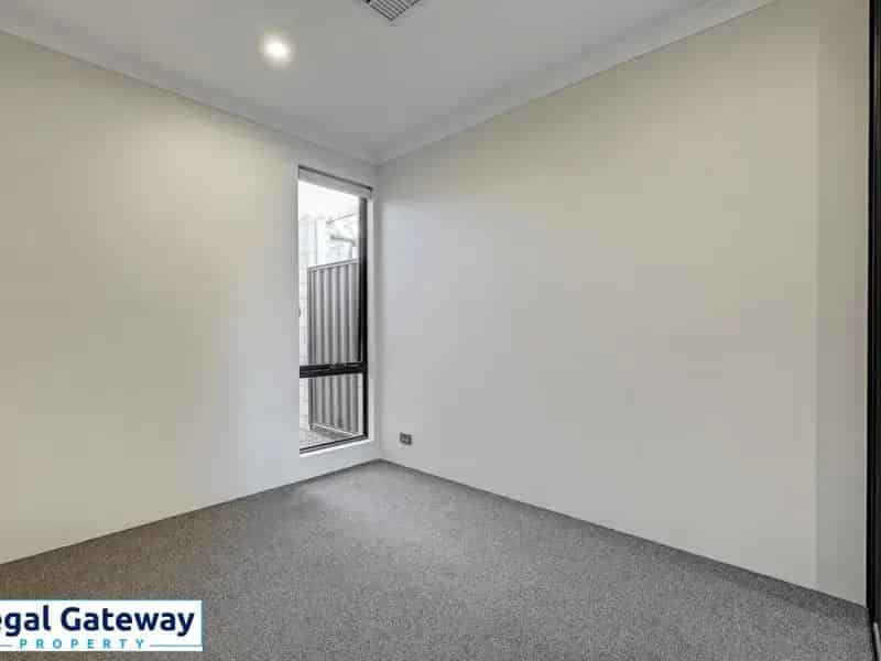 House For Rent , City of Cockburn, Western Australia