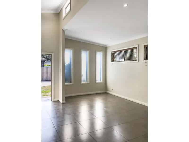 Real Estate For Lease - 24a Del Mar Drive - Copacabana , NSW