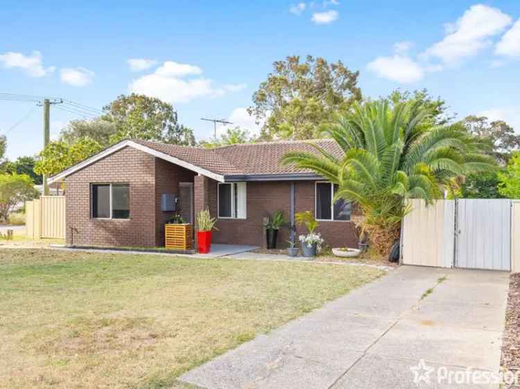 House For Sale in City of Kwinana, Western Australia