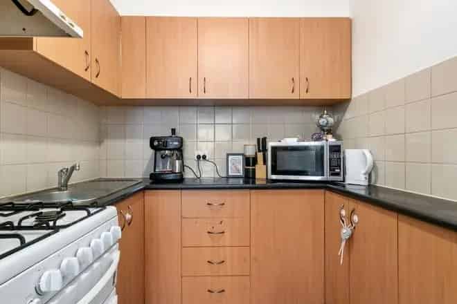 Block of units For Sale , 4-6, Monash Road, City of Latrobe, Victoria