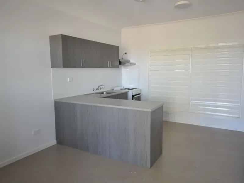 House For Rent , Port Hedland, Western Australia