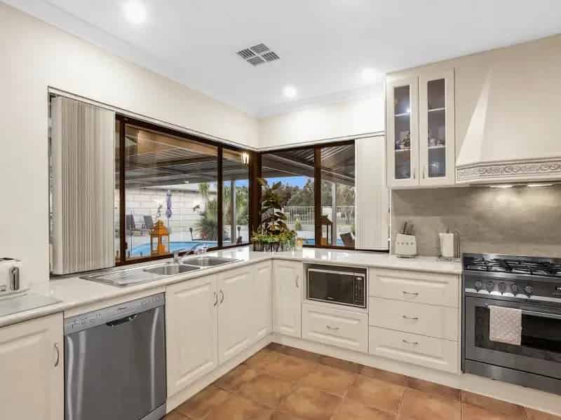 House For Sale , City of Wanneroo, Western Australia