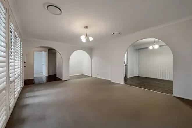 House For Rent , Sydney, New South Wales