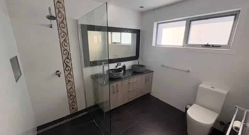 House For Rent , Smithton, Tasmania