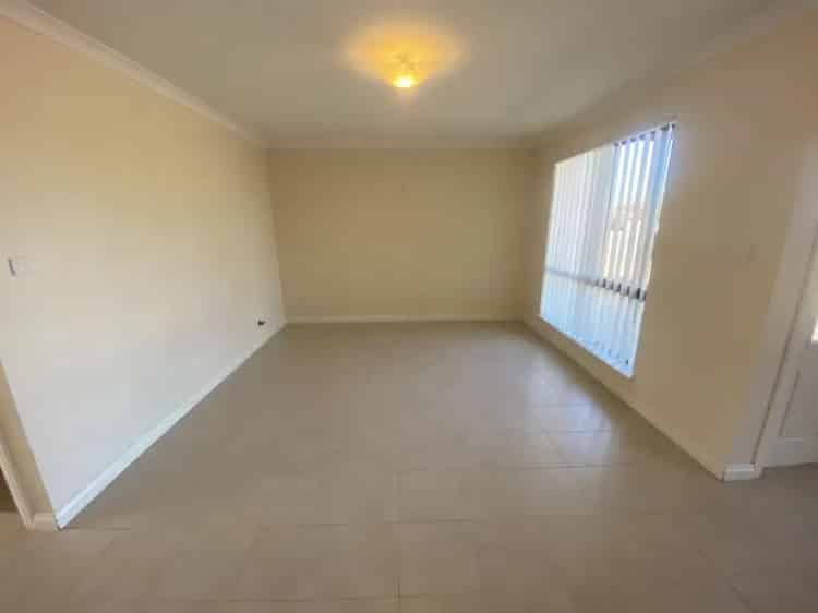 House For Rent , Boulder, Western Australia