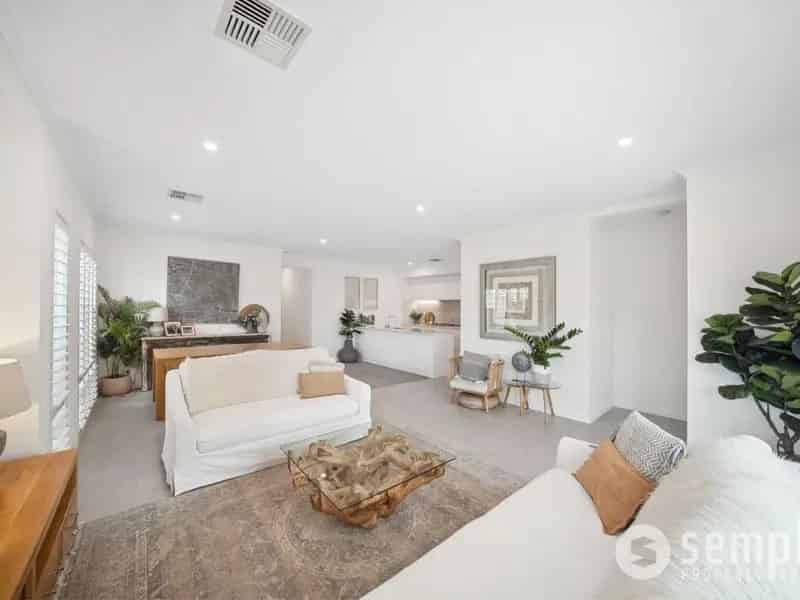 House For Sale , City of Canning, Western Australia