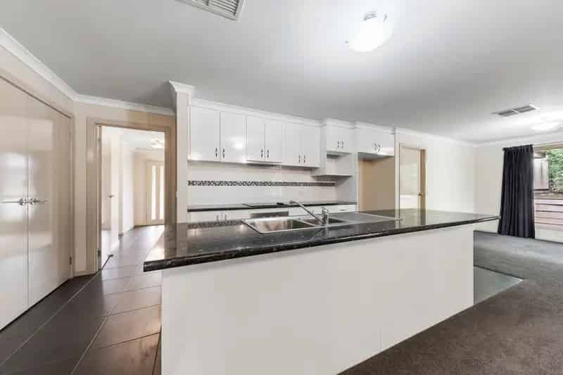 QUALITY, SPACE, AND STYLE
