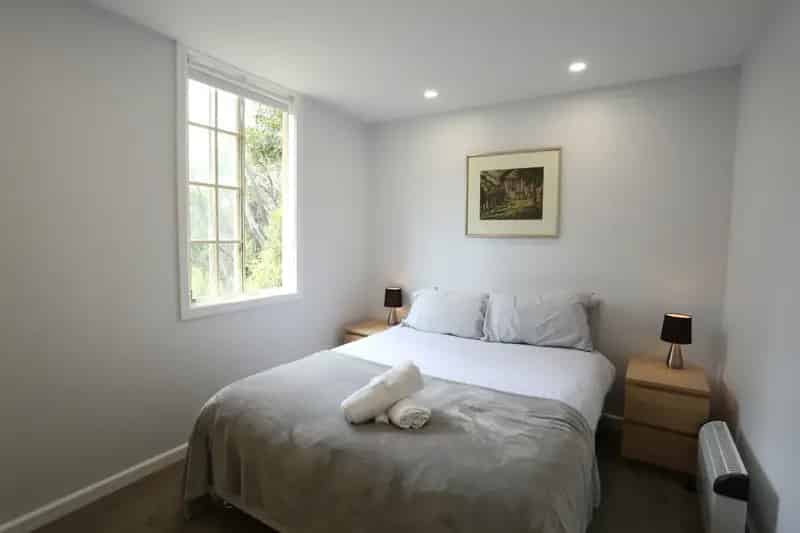 3 rooms house of 153 m² in Sydney