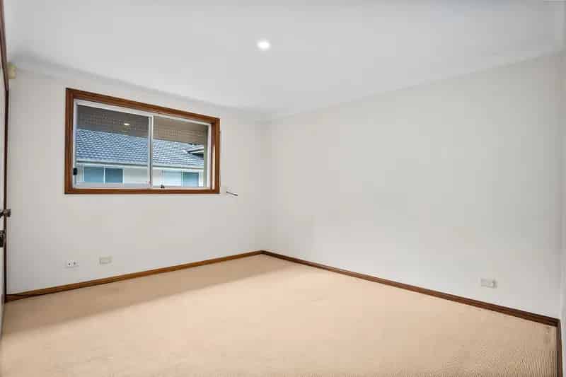 3/1 Barry Road, Menai NSW 2234 - Townhouse For Lease