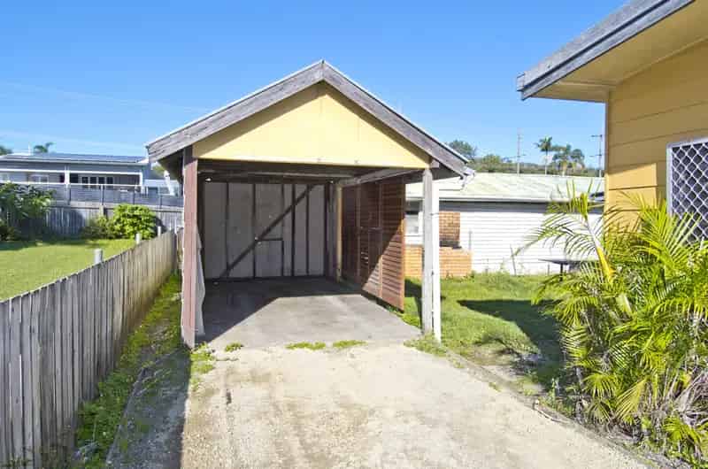 House For Sale , 58, Tansey Street, Greater Brisbane, Queensland