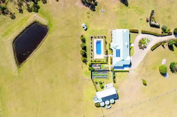 House For Sale in Moruya, New South Wales