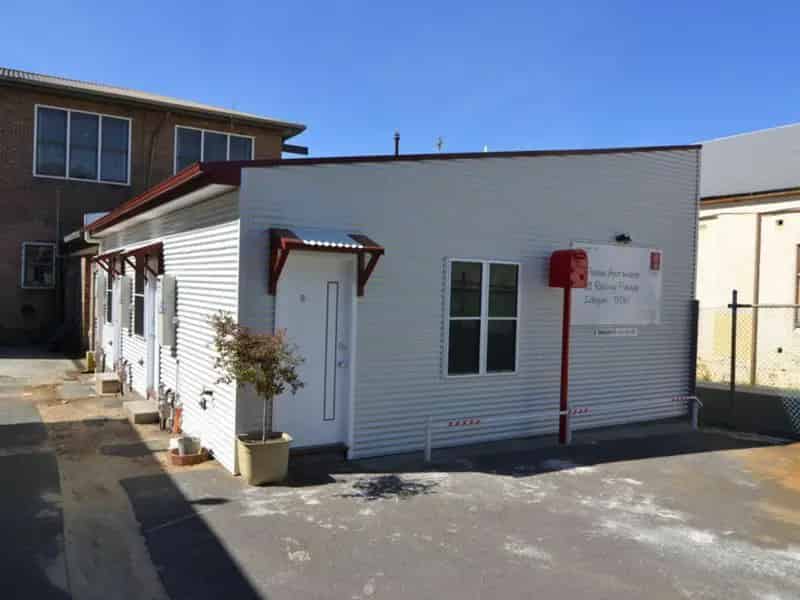 Apartment For Rent , Lithgow, New South Wales