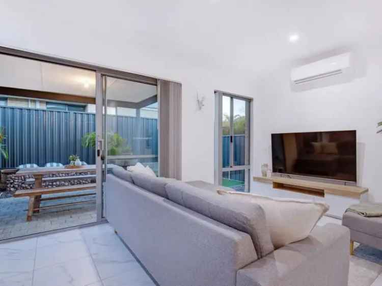 House For Sale in City of Kwinana, Western Australia