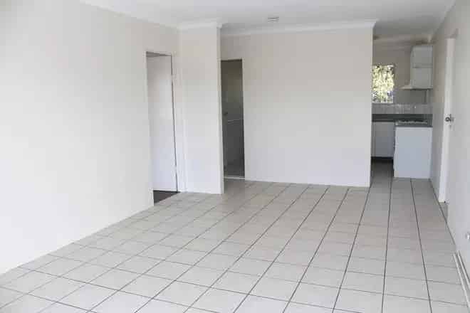 Apartment For Rent , City of Brisbane, Queensland