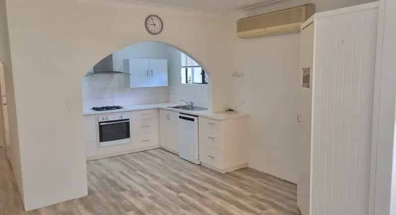 House For Rent , Port Denison, Western Australia