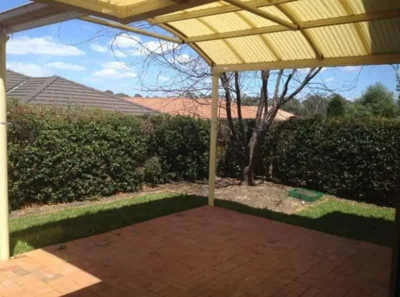 5 rooms house of 266 m² in Sydney