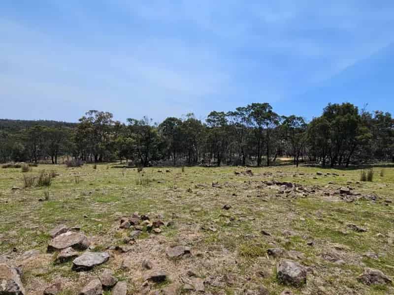 Rural property For Sale , Triabunna, Tasmania