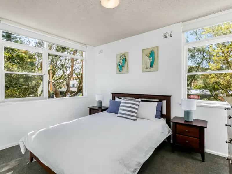 Apartment For Rent , Melbourne, Victoria