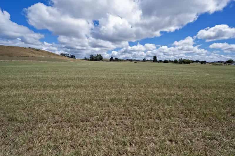 Rural property For Sale , Waratah-Wynyard, Tasmania
