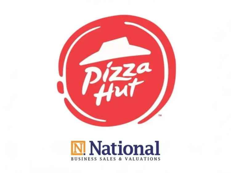 Pizza Hut for Sale in Melbourne Southeast | Priced To Sell