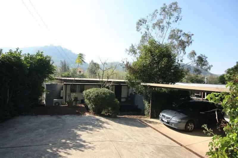 Real Estate For Lease - 557 Settlers Road - Lower Macdonald , NSW