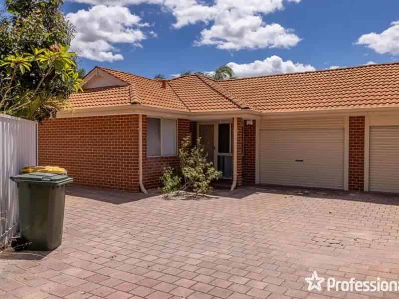 House For Sale , City of Swan, Western Australia