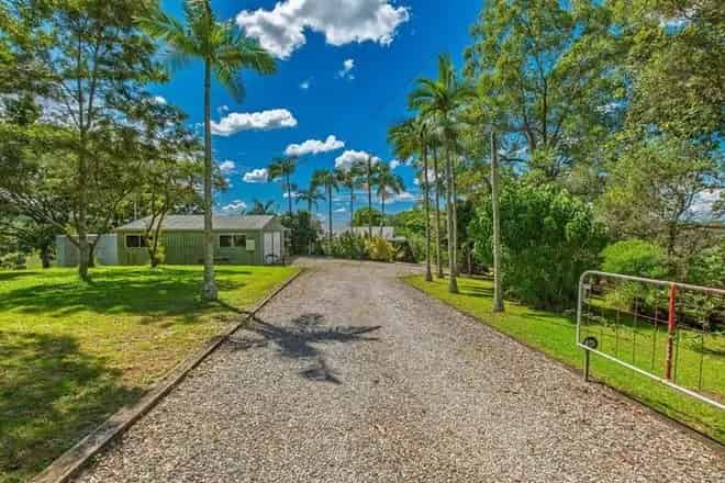 House For Sale , Gympie Regional, Queensland