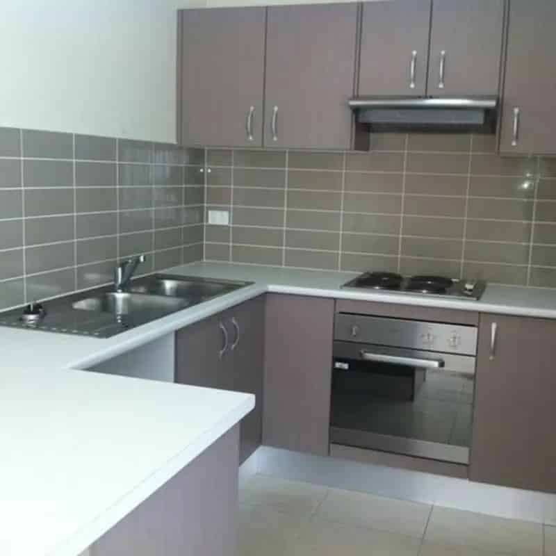 House For Rent , Sydney, New South Wales