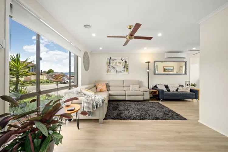 House For Sale in District of Tuggeranong, Australian Capital Territory