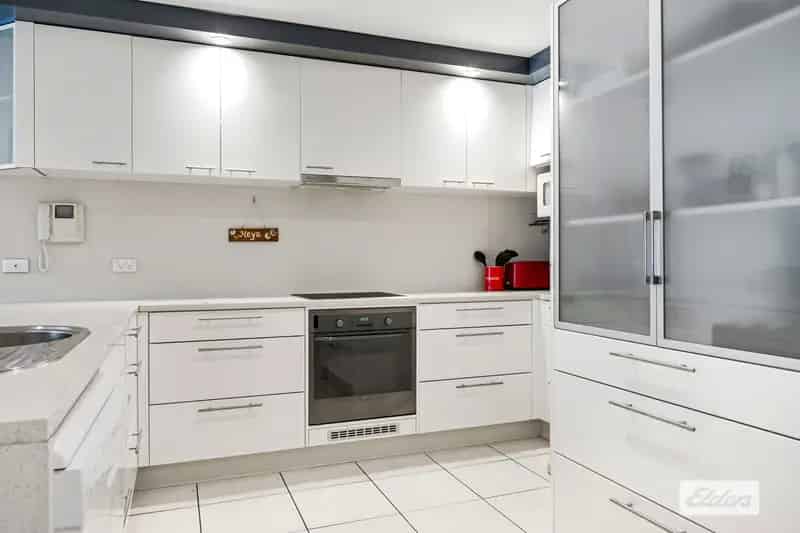 Block of units For Rent , Batemans Bay, New South Wales