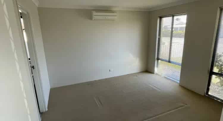 House For Rent , Geraldton, Western Australia