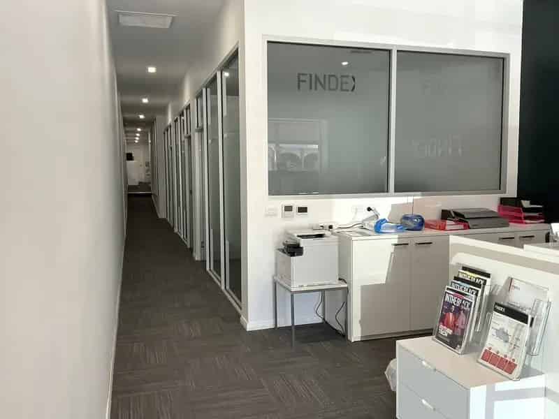 353 Argent Street, Broken Hill NSW 2880 - Office(s) For Lease