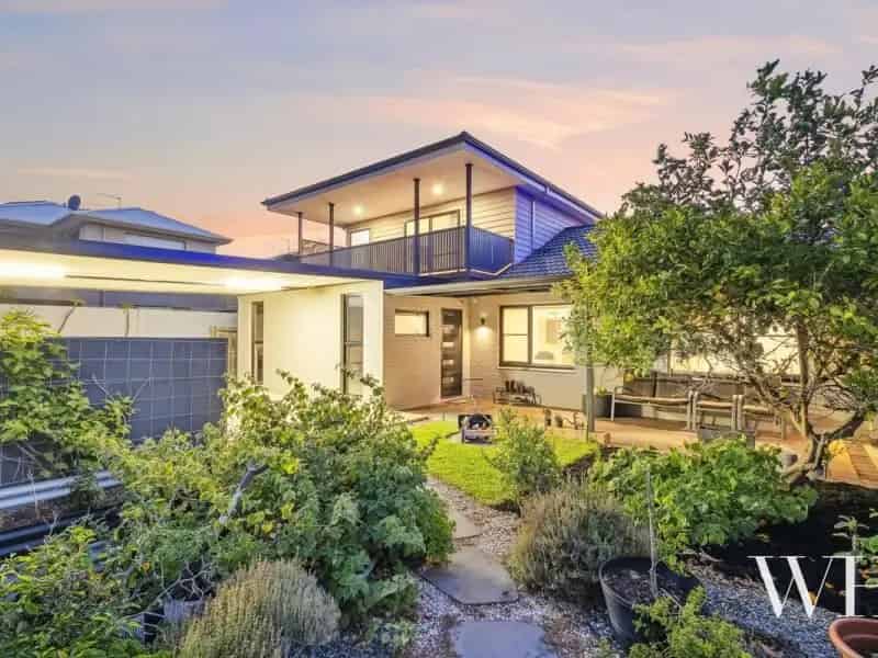 House For Sale , Fremantle, Western Australia