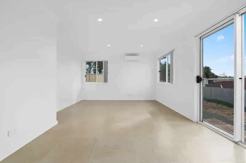 Real Estate For Lease - 6a Hughes Close - Kurri Kurri , NSW
