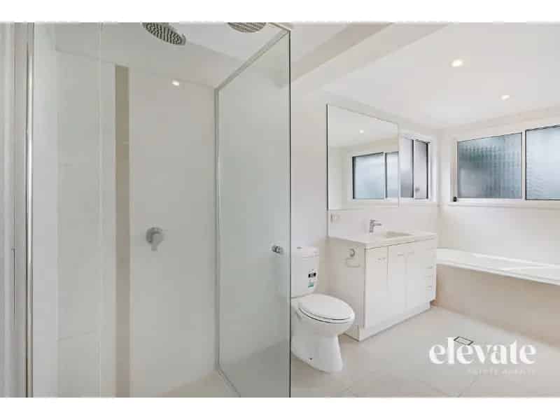 Furnished Room Including Utilities
