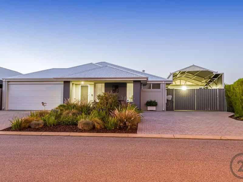 House For Sale , Shire of Murray, Western Australia