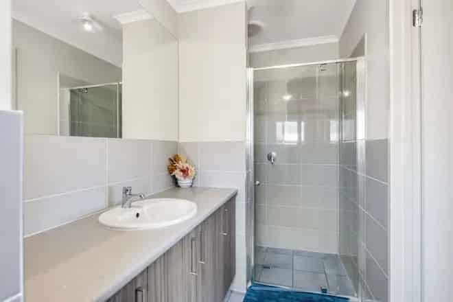 House For Sale , Adelaide, South Australia