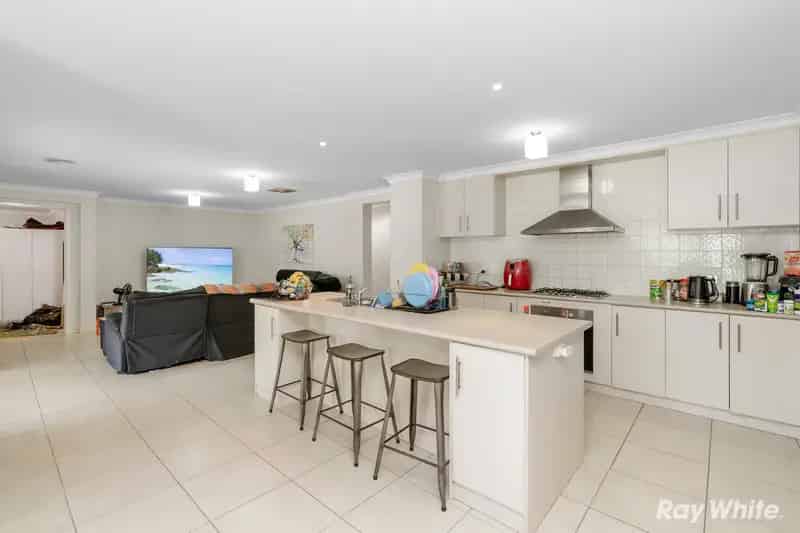 House For Rent , Wagga Wagga City Council, New South Wales