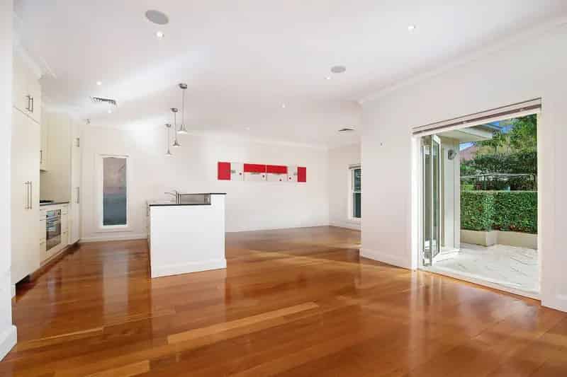 Real Estate For Lease - 9 Frederick Street - Killara , NSW